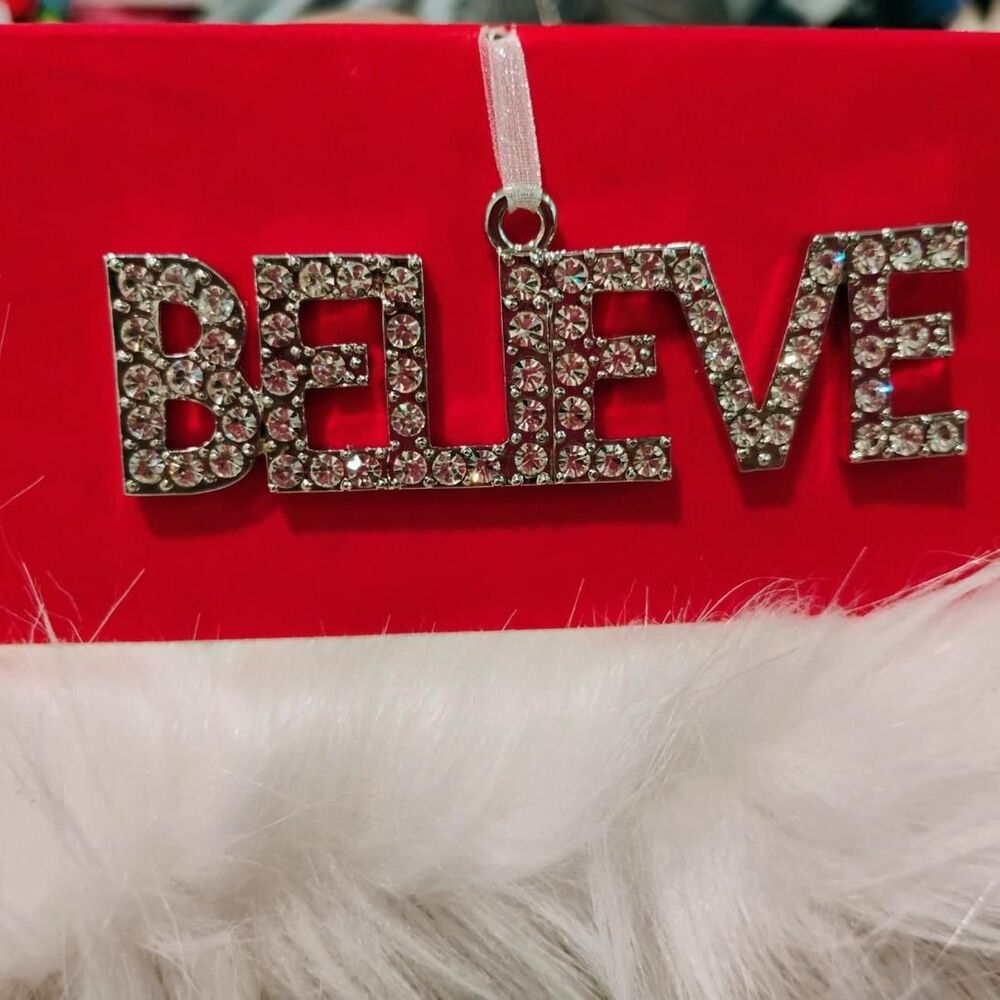 Target Silver Decor-home-accesories
